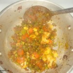 Mix Veg Recipe (6)