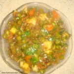 Mix Veg Recipe (7)