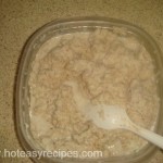 Nariyal chutney recipe (2)