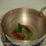 Nariyal chutney recipe (5)