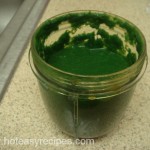 Palak Bahar Recipe (1)