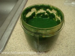 Palak Bahar Recipe (1)