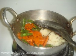 Palak Bahar Recipe (10)