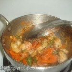 Palak Bahar Recipe (11)