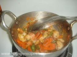 Palak Bahar Recipe (11)