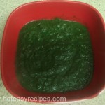 Palak Bahar Recipe (12)
