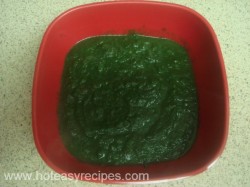 Palak Bahar Recipe (12)