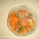 Palak Bahar Recipe (13)