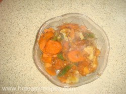 Palak Bahar Recipe (13)
