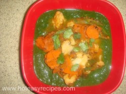 Palak Bahar Recipe (14)