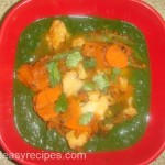 Palak Bahar Recipe (14)