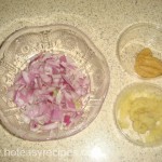 Palak Bahar Recipe (2)