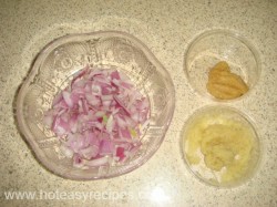 Palak Bahar Recipe (2)