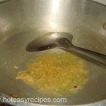 Palak Bahar Recipe (3)