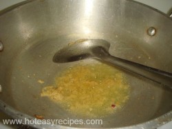 Palak Bahar Recipe (3)