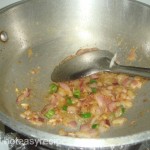 Palak Bahar Recipe (4)