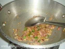 Palak Bahar Recipe (4)