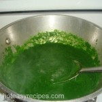 Palak Bahar Recipe (5)