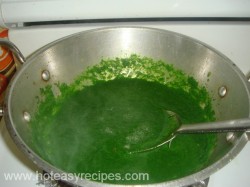 Palak Bahar Recipe (5)