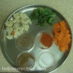 Palak Bahar Recipe (6)