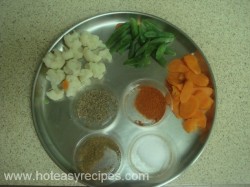 Palak Bahar Recipe (6)