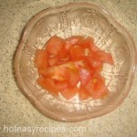 Palak Bahar Recipe (7)