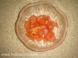 Palak Bahar Recipe (7)