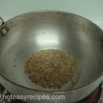 Palak Bahar Recipe (8)