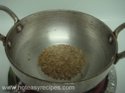 Palak Bahar Recipe (8)