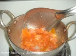 Palak Bahar Recipe (9)