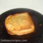 Quick Sandwich recipe (5)