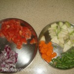 Sambar Recipe (1)