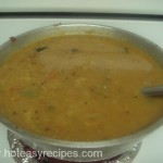 Sambar Recipe (11)