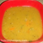 Sambar Recipe (12)