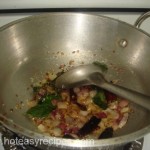 Sambar Recipe (3)