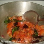 Sambar Recipe (4)