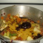 Sambar Recipe (7)