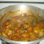 Sambar Recipe (8)