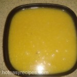 Sambar Recipe (9)