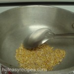 Sambhar masala recipe (1)