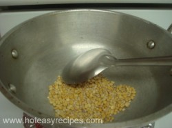 Sambhar masala recipe (1)