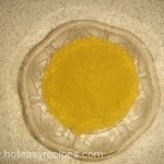 Sambhar masala recipe (4)