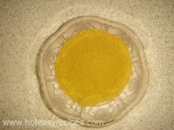 Sambhar masala recipe (4)