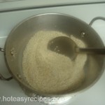 Til Ladoo Recipe (1)