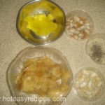 Til Ladoo Recipe (2)