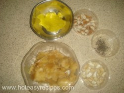 Til Ladoo Recipe (2)