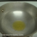 Til Ladoo Recipe (3)