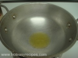 Til Ladoo Recipe (3)