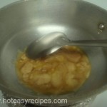 Til Ladoo Recipe (4)