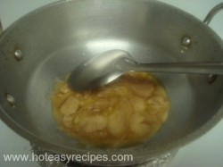 Til Ladoo Recipe (4)